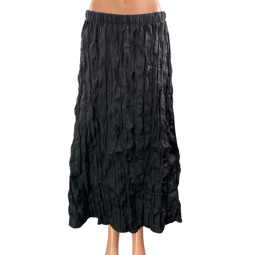 New zara women black - new,