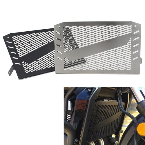 For kawasaki vulcan - kawasaki,