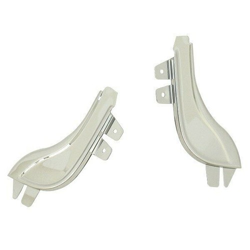 Empi 6439 stainless - 6439, steel