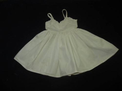 Rag doll clothes - clothes, 13-16"