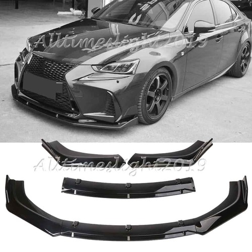 For lexus is250 - lexus,