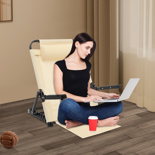330 69lbs lifting bed backrest - 330.69lbs,