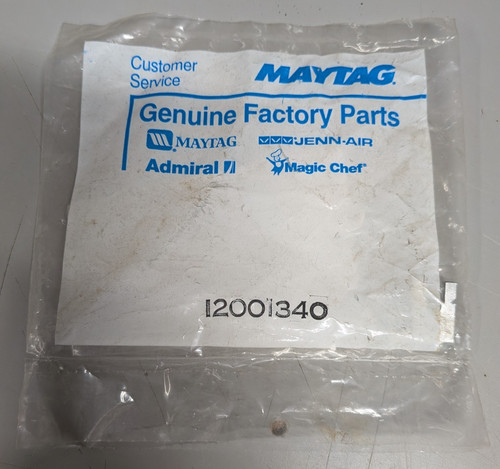 Maytag washer dryer screw - screw, &