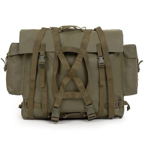 M90 swiss army mountain - m90,