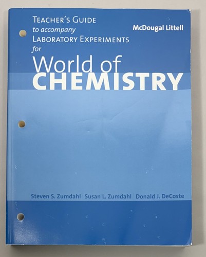 World chemistry teacher s - world, teacher's