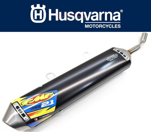 Husqvarna te150 te150i tpi new - husqvarna,