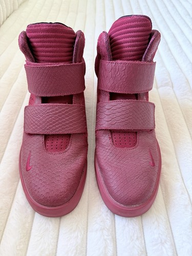 Nike flystepper 2k3 prm - flystepper,