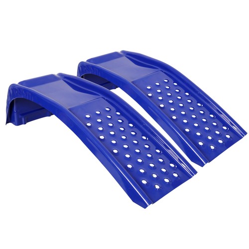 2pack heavy duty solid steel - heavy,