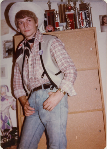 Found photo cute - photo, gay