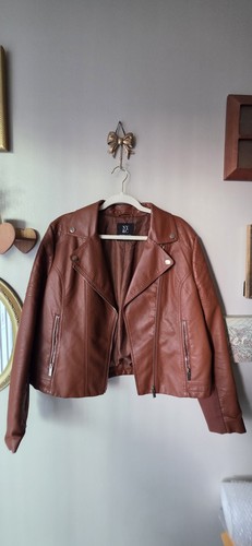 New york company - new, &
