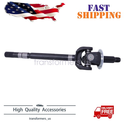 For dodge ram - for,