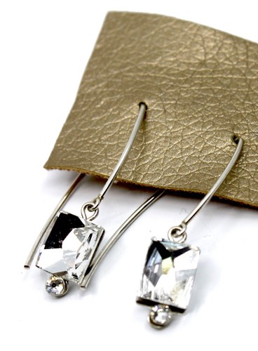 Seasonal whispers swarovski - whispers,