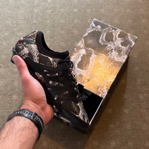 Adidas us 8 - x, 8.5