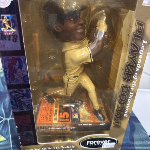 Baltimore orioles sammy - orioles,