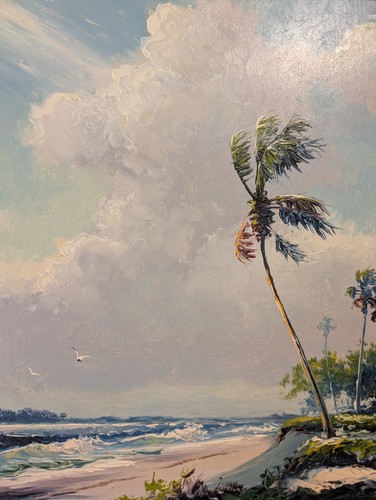 The first highwaymen harold - the,