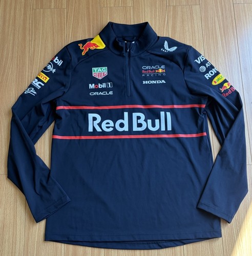 Oracle red bull - oracle, formula