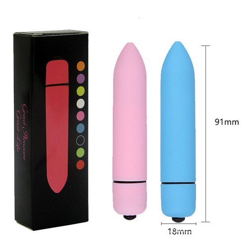 Women mini powerful bullet - women,