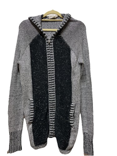 Anthropologie were me - anthropologie, it