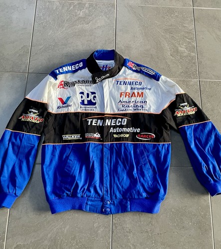 Vintage nhra drag racing - nhra,