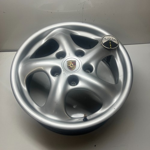 1999 2001 porsche 911 - porsche, 996