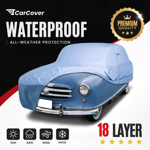Nash rambler convertible - rambler,
