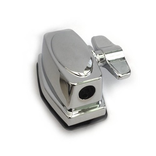 Tama mtb25e tom - tama, bracket