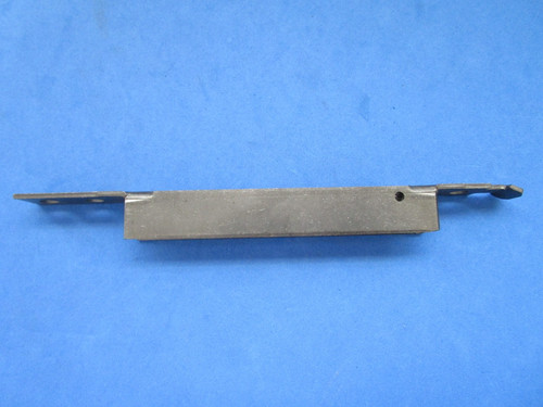 Winchester 37a forend catch - winchester,