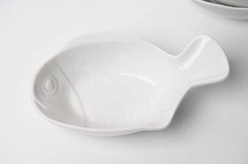 Dansk arabesque white - arabesque,