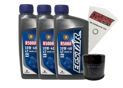Oem 2001 2021 - oem, 2001-2021