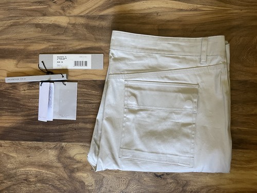 Rick owen phlegethon - owen’s,