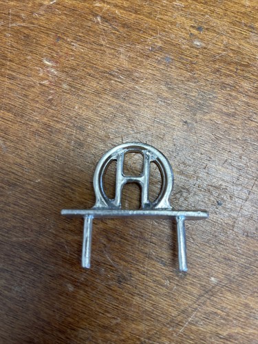 Hamilton pedal car parts jeep - car,