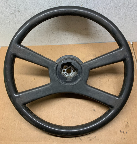 1988 1994 chevy - 1988-1994, ck1500