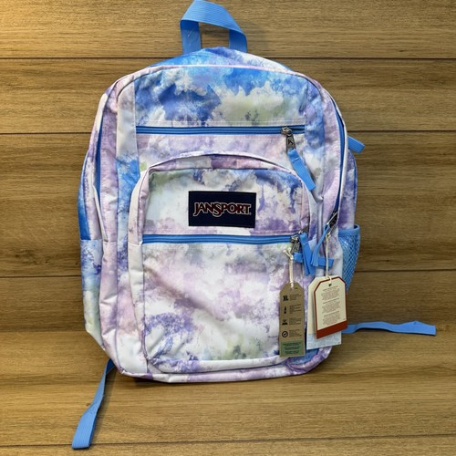 Jansport big student - jansport, laptop