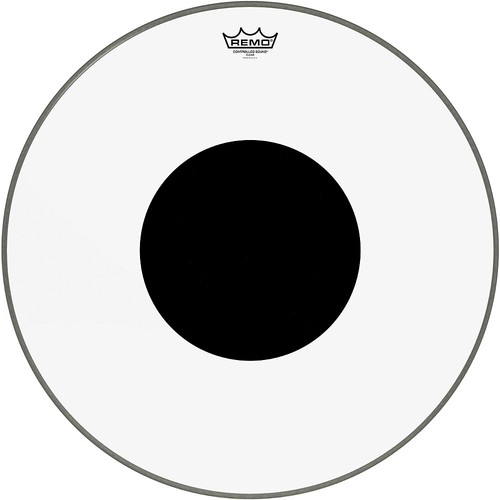 Remo controlled sound - remo, clear