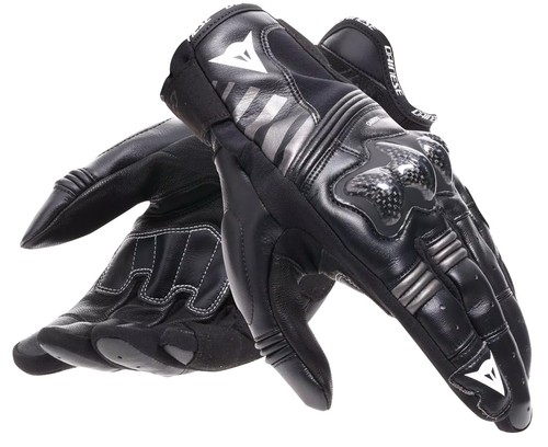 Dainese reacto carbon mens - dainese,