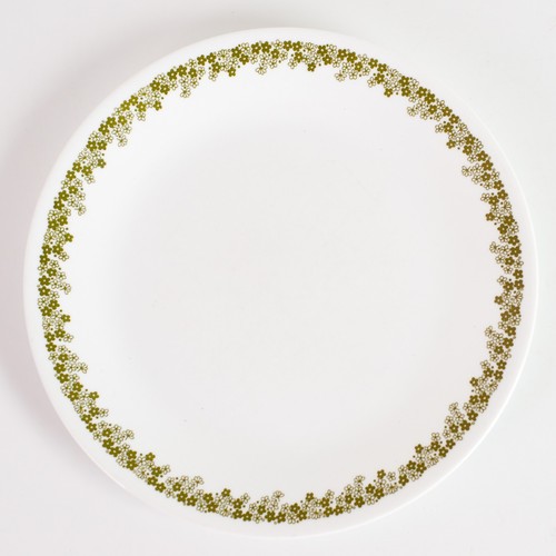 Corelle spring blossom crazy - spring,