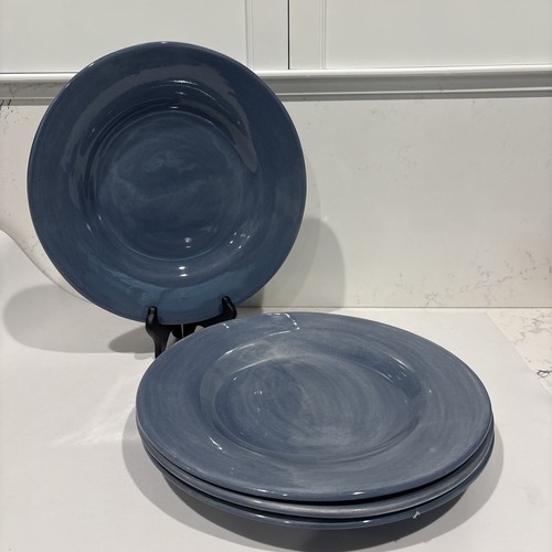 Pottery barn sausalito slate - sausalito,