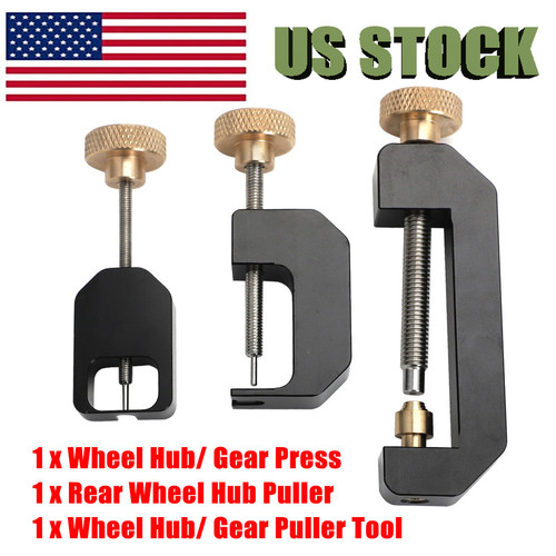For slot car wheel hub - ho,