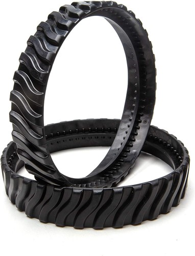 2pcs tracks tyres wheel for - tracks,