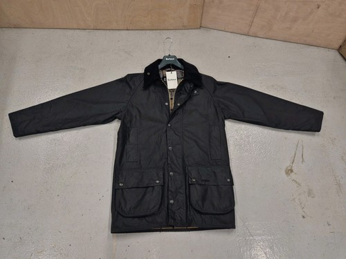 Barbour beaufort men - beaufort, men's
