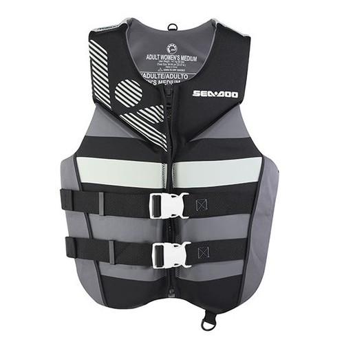 Sea doo ladies freedom life - freedom,