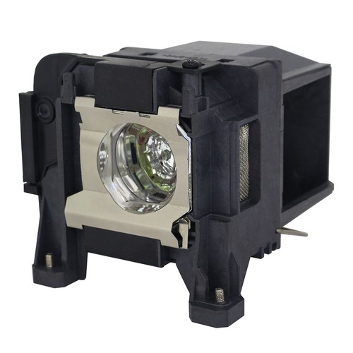 Jaspertronics lamp - lamp, &