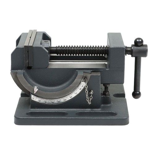 Inch heavy duty - heavy,