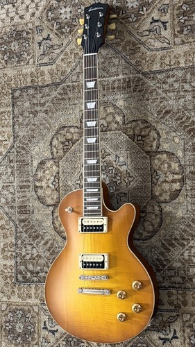 Eastman sb59 solid - sb59/s-gb,