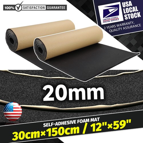 10sqft sponge neoprene - 10sqft, with