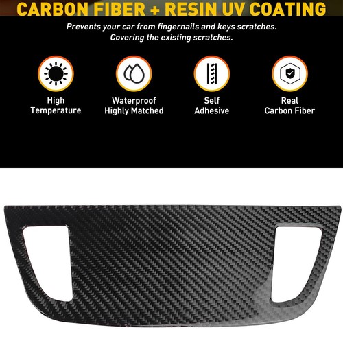 Carbon fiber air - carbon,