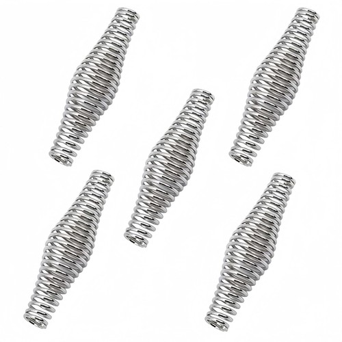 5pcs bbq spring - 5pcs,