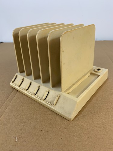 Vintage mid century atomic - century,