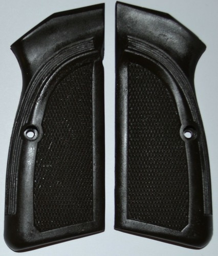 Browning power eaa mark - hi, power,