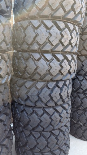 Set 10x16 5 l5 12ply - *set, 10x16.5